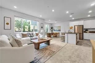 5584 Kate Way, Fontana, CA 92336 - Photo 1