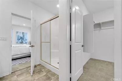 5584 Kate Way #10, Fontana, CA 92336 - Photo 17