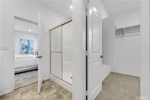 5584 Kate Way, Fontana, CA 92336 - Photo 17