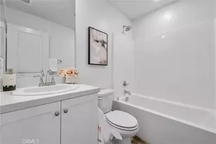 5584 Kate Way, Fontana, CA 92336 - Photo 11