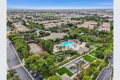 5584 Kate Way #10, Fontana, CA 92336 - Photo 37