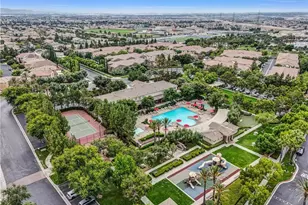 5584 Kate Way, Fontana, CA 92336 - Photo 37