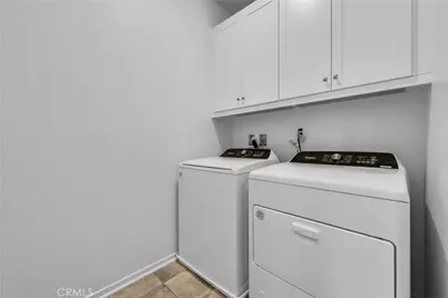 5584 Kate Way #10, Fontana, CA 92336 - Photo 19