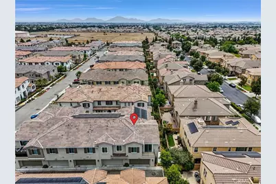 5584 Kate Way #10, Fontana, CA 92336 - Photo 39