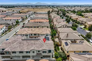 5584 Kate Way, Fontana, CA 92336 - Photo 39