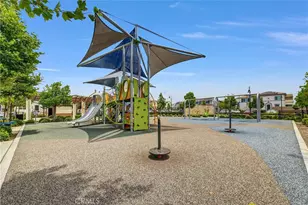 5584 Kate Way, Fontana, CA 92336 - Photo 33