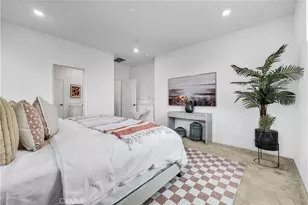 5584 Kate Way, Fontana, CA 92336 - Photo 15