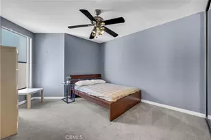 13115 Le Parc, Chino Hills, CA 91709 - Photo 11