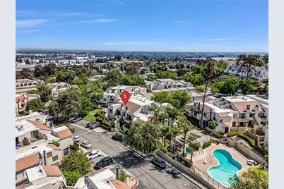 13115 Le Parc #8, Chino Hills, CA 91709 - Photo 27