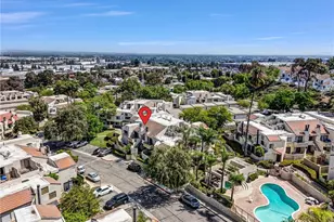 13115 Le Parc, Chino Hills, CA 91709 - Photo 27