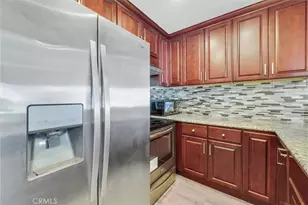 13115 Le Parc, Chino Hills, CA 91709 - Photo 7