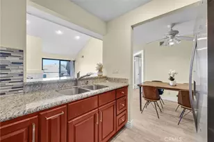 13115 Le Parc, Chino Hills, CA 91709 - Photo 9