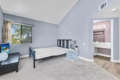 13115 Le Parc #8, Chino Hills, CA 91709 - Photo 15
