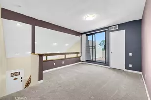 13115 Le Parc, Chino Hills, CA 91709 - Photo 19