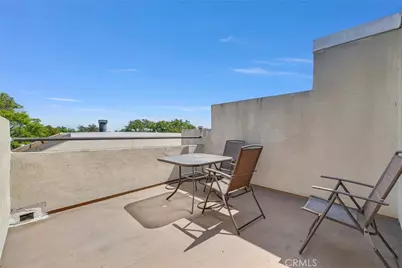 13115 Le Parc #8, Chino Hills, CA 91709 - Photo 21