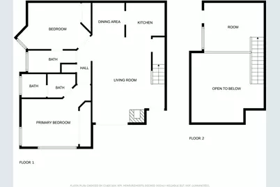 13115 Le Parc #8, Chino Hills, CA 91709 - Photo 29