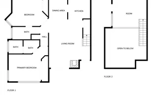 13115 Le Parc, Chino Hills, CA 91709 - Photo 29