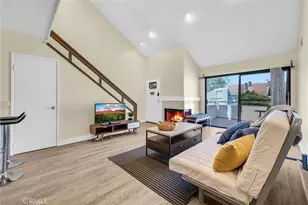 13115 Le Parc, Chino Hills, CA 91709 - Photo 1