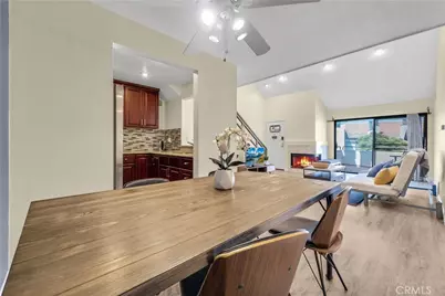 13115 Le Parc #8, Chino Hills, CA 91709 - Photo 5