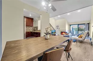 13115 Le Parc, Chino Hills, CA 91709 - Photo 5