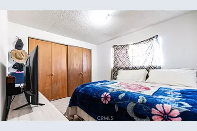 3606 Mojave, 29 Palms MCB, CA 92277 - Photo 19