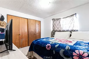 3606 Mojave, 29 Palms MCB, CA 92277 - Photo 19