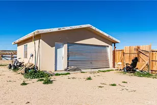 3606 Mojave, 29 Palms MCB, CA 92277 - Photo 43