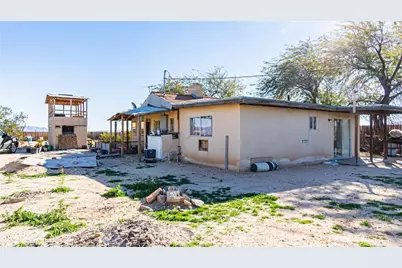 3606 Mojave, 29 Palms MCB, CA 92277 - Photo 31