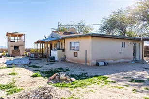 3606 Mojave, 29 Palms MCB, CA 92277 - Photo 31