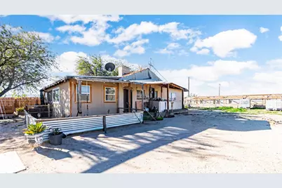 3606 Mojave, 29 Palms MCB, CA 92277 - Photo 33