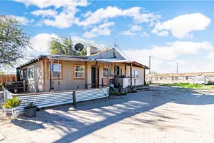 3606 Mojave, 29 Palms MCB, CA 92277 - Photo 33