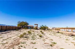 3606 Mojave, 29 Palms MCB, CA 92277 - Photo 37