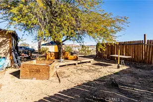 3606 Mojave, 29 Palms MCB, CA 92277 - Photo 27