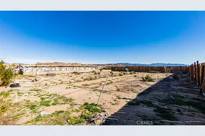 3606 Mojave, 29 Palms MCB, CA 92277 - Photo 35