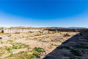 3606 Mojave, 29 Palms MCB, CA 92277 - Photo 35