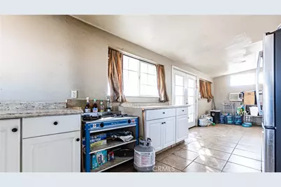 3606 Mojave, 29 Palms MCB, CA 92277 - Photo 17