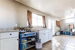 3606 Mojave, 29 Palms MCB, CA 92277 - Photo 17