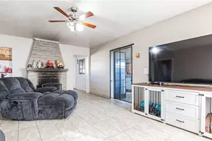 3606 Mojave, 29 Palms MCB, CA 92277 - Photo 13