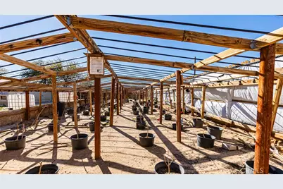 3606 Mojave, 29 Palms MCB, CA 92277 - Photo 45