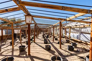 3606 Mojave, 29 Palms MCB, CA 92277 - Photo 45