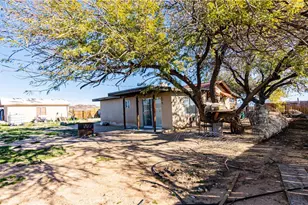 3606 Mojave, 29 Palms MCB, CA 92277 - Photo 29