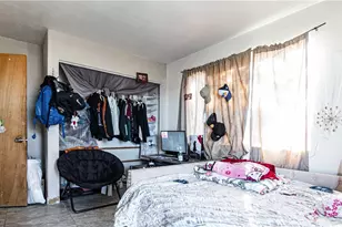 3606 Mojave, 29 Palms MCB, CA 92277 - Photo 25