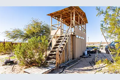 3606 Mojave, 29 Palms MCB, CA 92277 - Photo 41