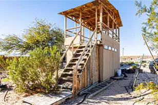 3606 Mojave, 29 Palms MCB, CA 92277 - Photo 41