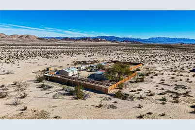 3606 Mojave, 29 Palms MCB, CA 92277 - Photo 9
