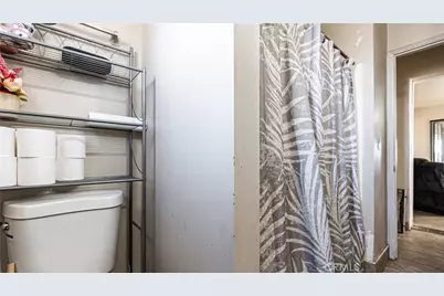 3606 Mojave, 29 Palms MCB, CA 92277 - Photo 23