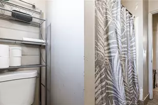 3606 Mojave, 29 Palms MCB, CA 92277 - Photo 23