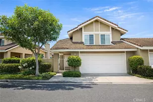 37 Summerwind, Irvine, CA 92614 - Photo 1
