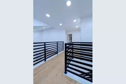 1945 Cumberland, West Covina, CA 91792 - Photo 19