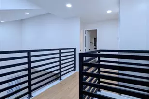 1945 Cumberland, West Covina, CA 91792 - Photo 19